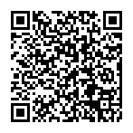 Código QR con el enlace al titular El Banco del Pireo anuncia que los bancos griegos no abrirÃ¡n este lunes
