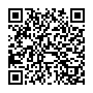 Código QR con el enlace al titular Djokovic, Federer, Murray y Nadal, a por un Wimbledon muy abierto
