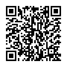Código QR con el enlace al titular EspaÃ±a cumple con sus retos: Bronce y PreolÃ­mpico