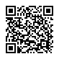 Código QR con el enlace al titular Valverde, campeÃ³n de EspaÃ±a en ruta