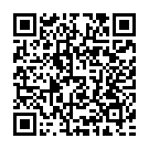 Código QR con el enlace al titular Muere un joven de 19 aÃ±os ahogado en el rÃ­o Jerte