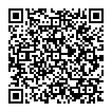 Código QR con el enlace al titular Empleo darÃ¡ subvenciones para la formaciÃ³n de parados que cuiden a menores de 6 aÃ±os o dependientes