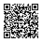 Código QR con el enlace al titular Gala LeÃ³n presenta la dimisiÃ³n y la FederaciÃ³n no la acepta