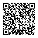 Código QR con el enlace al titular El Banco del Pireo anuncia que los bancos griegos no abrirÃ¡n este lunes