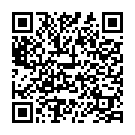 Código QR con el enlace al titular Valverde: &quot;Llego en muy buena forma al Tour de Francia&quot;