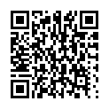 Código QR con el enlace al titular Valverde, campeÃ³n de EspaÃ±a en ruta