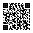 Código QR con el enlace al titular Muere un joven de 19 aÃ±os ahogado en el rÃ­o Jerte