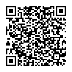 Código QR con el enlace al titular Un investigador denuncia a la USAL ante la ComisiÃ³n de Acoso Laboral