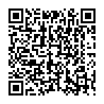 Código QR con el enlace al titular Las temperaturas podrÃ¡n alcanzar hoy en el Bierzo los 37 grados y subir maÃ±ana hasta los 39