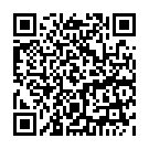 Código QR con el enlace al titular El mundo surrealista de Elena Vizerskaya