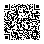 Código QR con el enlace al titular RodrÃ­guez Ibarra habla este martes sobre 'Algunas paradojas democrÃ¡ticas' en Salamanca