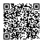 Código QR con el enlace al titular Los bancos griegos cierran, aunque se puede sacar hasta 60 euros diarios de los cajeros