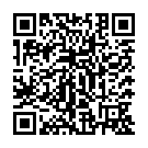 Código QR con el enlace al titular La Bolsa de Atenas tambiÃ©n cerrarÃ¡ al menos una semana