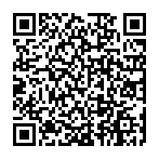 Código QR con el enlace al titular Un investigador denuncia a la USAL ante la ComisiÃ³n de Acoso Laboral