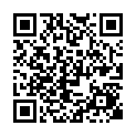 Código QR con el enlace al titular Enrique Busto: â€œEs una gran responsabilidad saber que el 80% ha confiado de nuevo en tÃ­â€