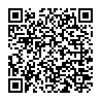 Código QR con el enlace al titular Las temperaturas alcanzarÃ¡n hoy en el Bierzo los 37 grados y subir maÃ±ana a los 39