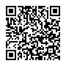 Código QR con el enlace al titular Les produits de lâ€™Ã©picerie againâ€¦
