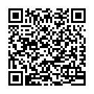 Código QR con el enlace al titular Los grupos leoneses destacan en el dÃ­a de San Pedro en las fiestas de LeÃ³n
