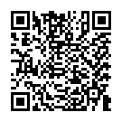 Código QR con el enlace al titular La media veda de caza en Castilla y LeÃ³n se iniciarÃ¡ el 15 de agosto