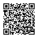 Código QR con el enlace al titular Alerta por altas temperaturas para empezar la semana