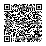 Código QR con el enlace al titular RodrÃ­guez Ibarra habla este martes sobre 'Algunas paradojas democrÃ¡ticas' en Salamanca