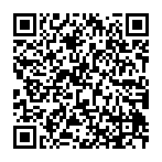 Código QR con el enlace al titular Los bancos griegos cierran, aunque se puede sacar hasta 60 euros diarios de los cajeros