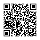 Código QR con el enlace al titular La Bolsa de Atenas tambiÃ©n cerrarÃ¡ al menos una semana