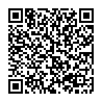 Código QR con el enlace al titular Convocatoria licitaciÃ³n para la 