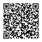 Código QR con el enlace al titular Convocatoria licitaciÃ³n obras de Reforma y ampliaciÃ³n de edificaciÃ³n para centro lÃºdico y jardÃ­n de nieve en la zona de Cebolledo en la EstaciÃ³n Invernal de San Isidro
