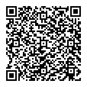 Código QR con el enlace al titular Ecologistas en AcciÃ³n denuncia ante la Junta la quema de coque de petrÃ³leo en lugar de carbÃ³n en Compostilla