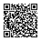 Código QR con el enlace al titular La facturaciÃ³n por horas de la luz entrarÃ¡ en vigor este miÃ©rcoles