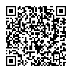 Código QR con el enlace al titular El Monasterio de San Miguel de las DueÃ±as abre las puertas para mostrar su arte e historia
