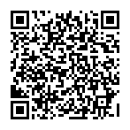 Código QR con el enlace al titular La PolicÃ­a Municipal de Ponferrada detiene a un hombre de 33 aÃ±os por violencia de gÃ©nero