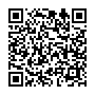Código QR con el enlace al titular La media veda de caza en Castilla y LeÃ³n se iniciarÃ¡ el 15 de agosto