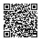 Código QR con el enlace al titular Ola de calor, fuegos y brigadas contra incendios sin helicÃ³pteros
