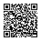 Código QR con el enlace al titular Llamamiento a la protesta en LeÃ³n por entrada en vigor de la Ley Mordaza