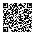 Código QR con el enlace al titular Denuncia contra la tÃ©rmica de Compostilla por el aumento de contaminaciÃ³n al quemar coque de petrÃ³leo