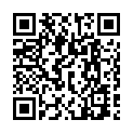 Código QR con el enlace al titular Mesa redonda sobre la pobreza infantil en LeÃ³n