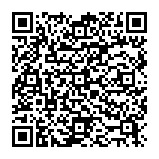 Código QR con el enlace al titular MaÃ­llo admite el castigo en votos por la corrupciÃ³n y que el discurso de la mejorÃ­a econÃ³mica no basta