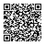 Código QR con el enlace al titular La fecha que todos los cazadores estaban esperando: la media veda empieza el 15 de agosto