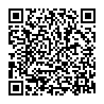 Código QR con el enlace al titular La NASA desvela que PekÃ­n ha multiplicado su tamaÃ±o por cuatro en apenas una dÃ©cada