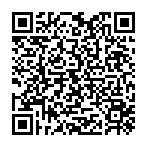 Código QR con el enlace al titular Â¿Y tÃº dÃ³nde estabas hace 10 aÃ±os cuando Alberto Herreros parÃ³ el tiempo con su Ãºltimo triple?