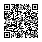 Código QR con el enlace al titular Helen Lindes recoge sus alianzas de boda