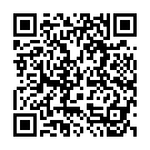 Código QR con el enlace al titular Los drones sobrevuelan los Cursos de Verano de la UNED en Ãvila