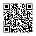 Código QR con el enlace al titular Veintinueve de junio