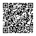Código QR con el enlace al titular El presidente de la DiputaciÃ³n acude a la fiesta anual de Nuestra SeÃ±ora del Valle
