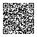 Código QR con el enlace al titular La nueva CorporaciÃ³n Provincial toma posesiÃ³n