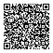 Código QR con el enlace al titular CÂ´s informa de una sentencia del Tribunas Supremo que considera a suelos urbanizables sin planeamiento calificados como bienes de naturaleza rÃºstica
