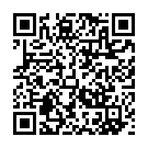 Código QR con el enlace al titular El PSOE reclama al PP que inicie la creaciÃ³n del Consejo Ciudadano de LeÃ³n