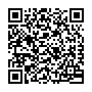 Código QR con el enlace al titular Un detenido por un presunto delito de violencia de gÃ©nero en Ponferrada